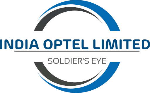 IOL organizational logo